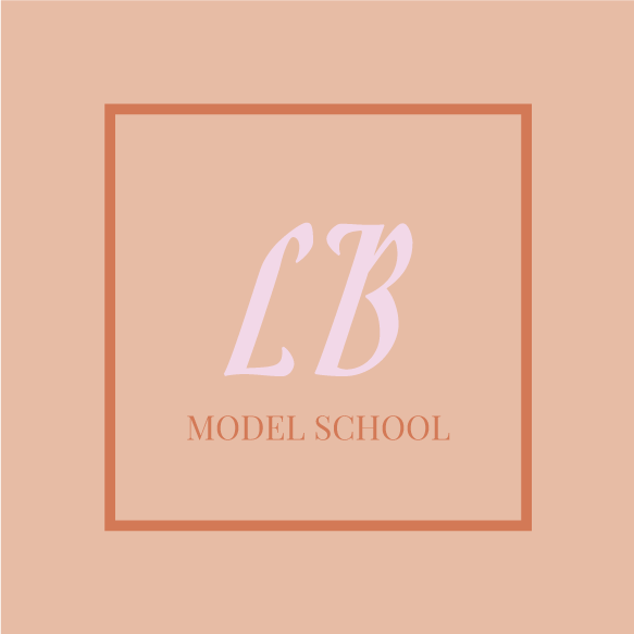 LB-MODEL SCHOOL