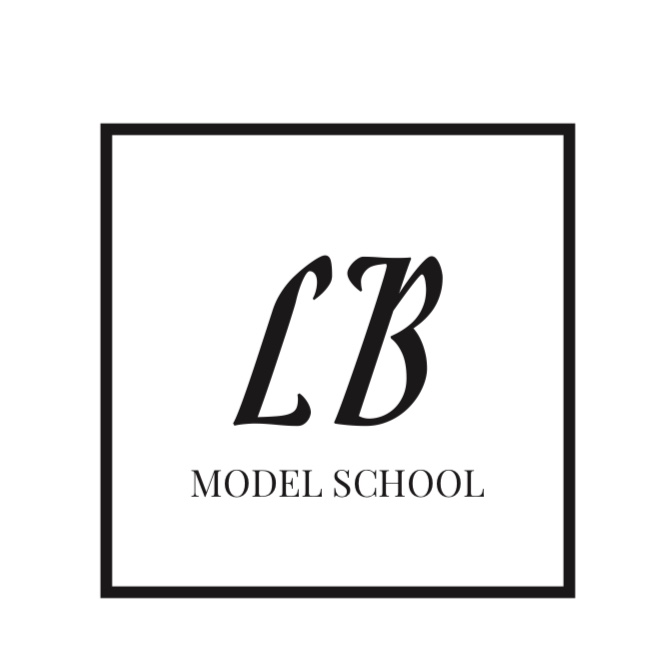 ミスコンテスト日本一、現役モデルが教えるモデルスクール・LB-MODEL SCHOOL